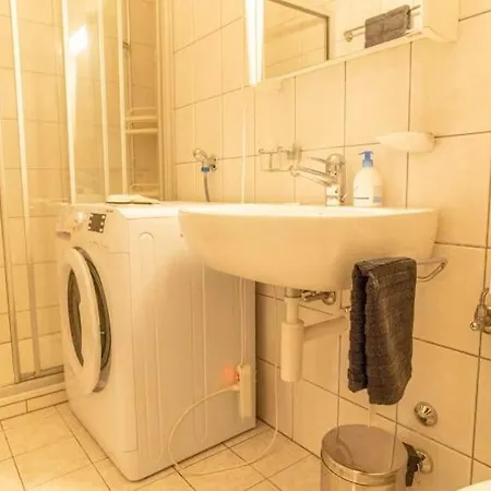 House Loetschberg * 나테스